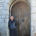 ���������� ����, ���� ������� ���������, 56 ���, ������������ ��� ������, ����� � ���������