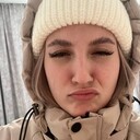  ,   , 23 ,     , c , 