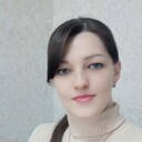 ���������� �������, ���� ������� ������, 32 ����, ������������ ��� ������, ����� � ���������