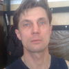  ,   , 59 ,   ,   , c 