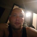 -,   , 35 ,   ,   