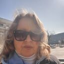 ���������� ������, ���� ������� �����, 66 ���, ������������ ��� ������, ����� � ���������