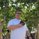 ���������� ���������, ���� ������� ������, 26 ���, ������������ ��� ������, ����� � ���������