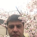 ���������� ����, ���� ������� ����, 40 ���, ������������ ��� ������, ����� � ���������, c�������� ���������