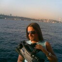  ,   Liudmil, 40 ,     , c 