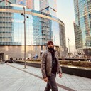 ���������� ������, ���� ������� �����, 37 ���, ������������ ��� ������, ����� � ���������