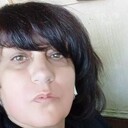  ,   , 56 ,   ,   