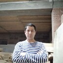 ���������� ������������, ���� ������� ����, 45 ���, ������������ ��� ������, ����� � ���������