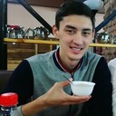 ���������� ��������, ���� ������� �����, 31 ���, ������������ ��� ������