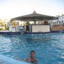  ,   , 47 ,   ,   , c 