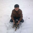 ���������� ������, ���� ������� Ixtiwka, 35 ���, ������������ ��� ������, ����� � ���������, c�������� ���������, ���������