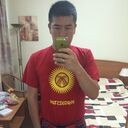 ���������� ������, ���� ������� ����, 40 ���, ������������ ��� ������, ����� � ���������