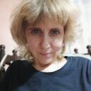  ,   , 50 ,     , c 