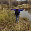 ���������� ����, ���� ������� Dron, 43 ����, ������������ ��� ������, ����� � ���������