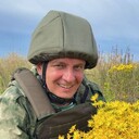 ���������� ��������, ���� ������� �����, 45 ���, ������������ ��� ������, ����� � ���������, c�������� ���������, ���������