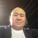  ,   , 45 ,   ,   