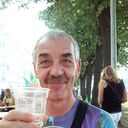  ,   Vladimir, 66 ,   ,   