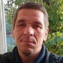 ���������� ������, ���� ������� Alexander, 44 ����, ������������ ��� ������, ����� � ���������