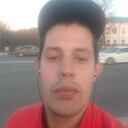 ���������� �������, ���� ������� ������, 32 ����, ������������ ��� c�������� ���������