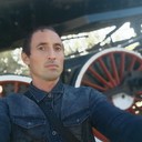 ���������� ��������, ���� ������� ���������, 44 ����, ������������ ��� ������, ����� � ���������, c�������� ���������