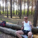  ,   , 42 ,   