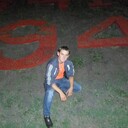 ���������� �������, ���� ������� Alexander, 30 ���, ������������ ��� ������, c�������� ���������