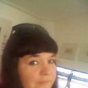 ���������� Rheinfelden, ���� ������� Natali, 48 ���, ������������ ��� ������, ����� � ���������, c�������� ���������