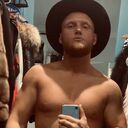 ���������� �����-���������, ���� ������� Ronnie, 34 ����, ������������ ��� ������, ����� � ���������