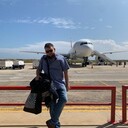 ���������� ������, ���� ������� ����, 40 ���, ������������ ��� ����� � ���������, c�������� ���������