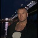 ���������� ������, ���� ������� ����, 39 ���, ������������ ��� ������, ����� � ���������, c�������� ���������