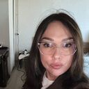  ,   , 41 ,   ,   , c , 