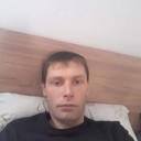 ���������� ���������, ���� ������� ��������, 36 ���, ������������ ��� ������, ����� � ���������, c�������� ���������