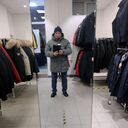   ,   , 43 ,   ,   , c 