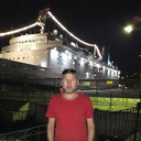 ���������� �����������, ���� ������� ���������, 47 ���, ������������ ��� ������