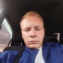 ���������� �����������, ���� ����� �������, 23 ����, ������������ ��� ������, ����� � ���������