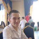 ���������� �������, ���� ������� �������, 28 ���, ������������ ��� ������, ����� � ���������, c�������� ���������