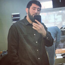 ���������� ������, ���� ������� ���, 30 ���, ������������ ��� ������, c�������� ���������, ���������