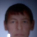  ,   , 47 ,   c 