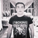 ���������� ������������, ���� ������� ���, 33 ����, ������������ 