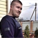 ���������� �����, ���� ������� ����, 37 ���, ������������ ��� ������, ����� � ���������, c�������� ���������, ���������