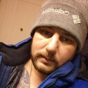  ,   Slavik, 35 ,   , 