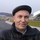 ���������� �����������, ���� ������� �����������, 56 ���, ������������ ��� ����� � ���������, c�������� ���������