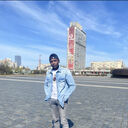 ���������� �����-���������, ���� ������� Jakes, 29 ���, ������������ ��� ������, ����� � ���������, c�������� ���������