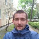 ���������� ������, ���� ������� �����, 36 ���, ������������ ��� ������, ����� � ���������, ���������