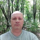 ���������� ������, ���� ������� �������, 47 ���, ������������ ��� c�������� ���������