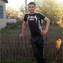  ,   , 36 ,   