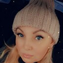  ,   , 44 ,     , c , 