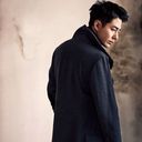 ���������� �����, ���� ������� Dauren, 37 ���, ������������ ��� ������