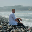 ���������� �������, ���� ����� ������, 25 ���, ������������ ��� ������, ����� � ���������