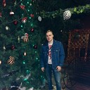 ���������� ������������, ���� ������� �����, 29 ���, ������������ ��� ������, ����� � ���������, c�������� ���������